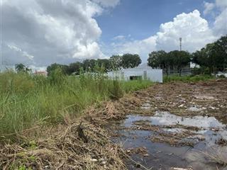 Khu nhà vườn cồn khương  ninh kiều, tp. cần thơ  1.110,5m2 ngang 20m  33,7 tỷ  quỹ đất lớn hiếm