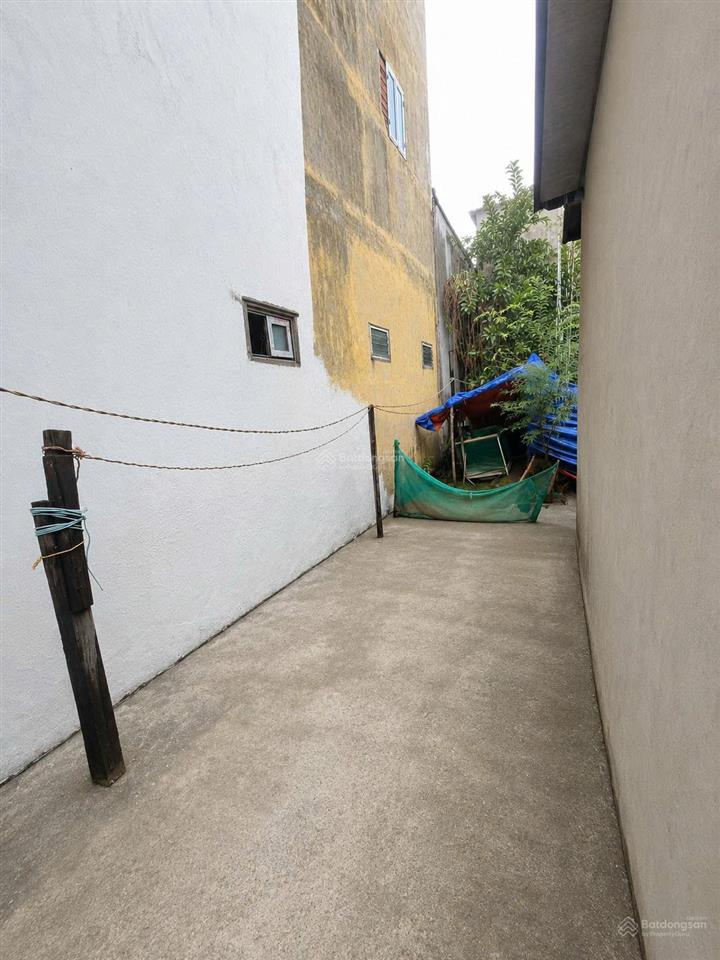 Bán gấp  quận 7  nguyễn văn quỳ  282m²  2 mặt hẻm  xây chdv