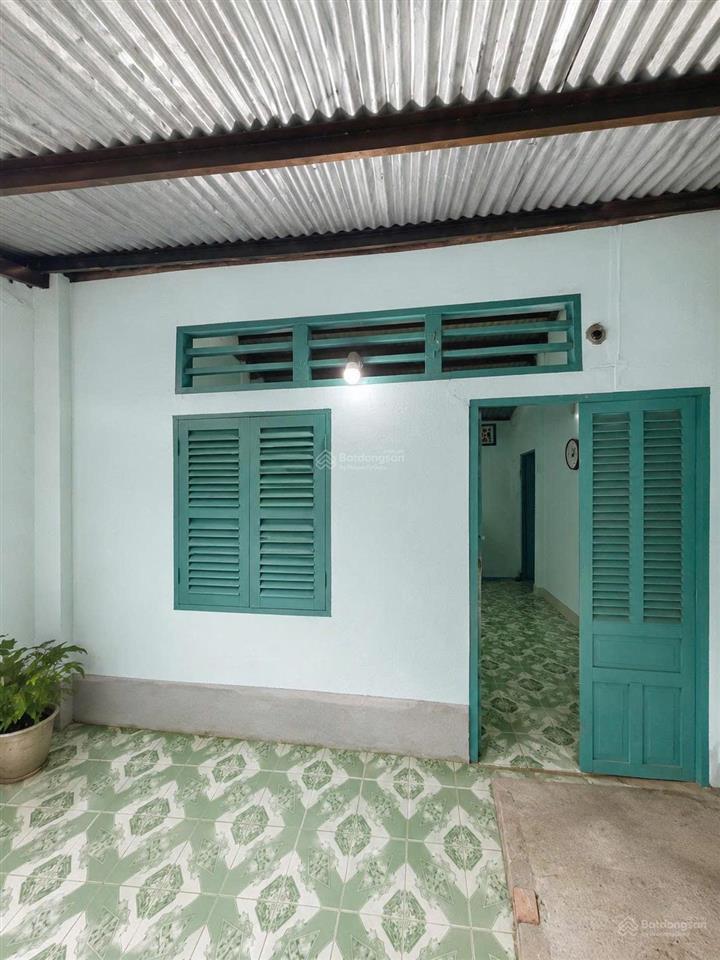 Bán gấp  quận 7  nguyễn văn quỳ  282m²  2 mặt hẻm  xây chdv
