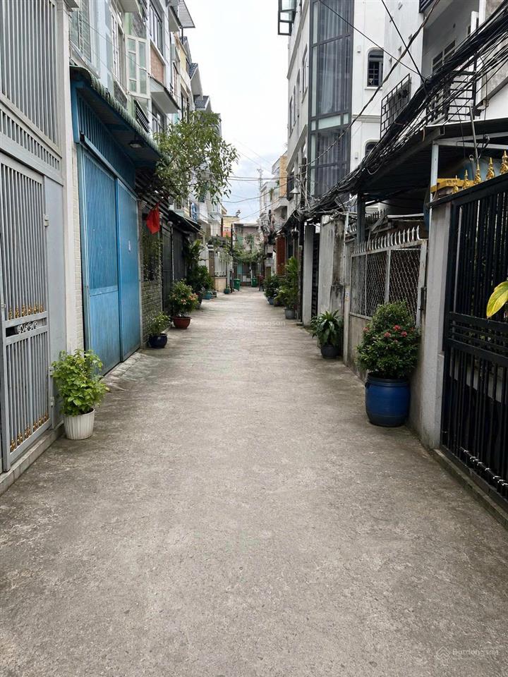 Bán gấp  quận 7  nguyễn văn quỳ  282m²  2 mặt hẻm  xây chdv