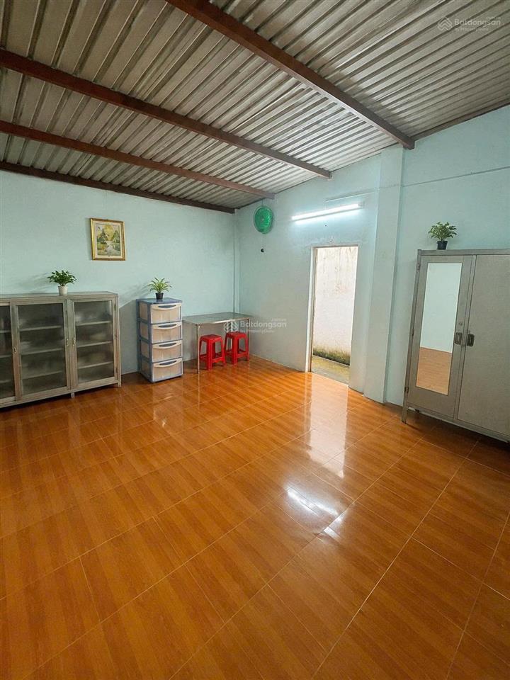 Bán gấp  quận 7  nguyễn văn quỳ  282m²  2 mặt hẻm  xây chdv