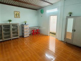 Bán gấp  quận 7  hẻm 160 nguyễn văn quỳ  282m²  14,5 tỷ  2 mặt hẻm