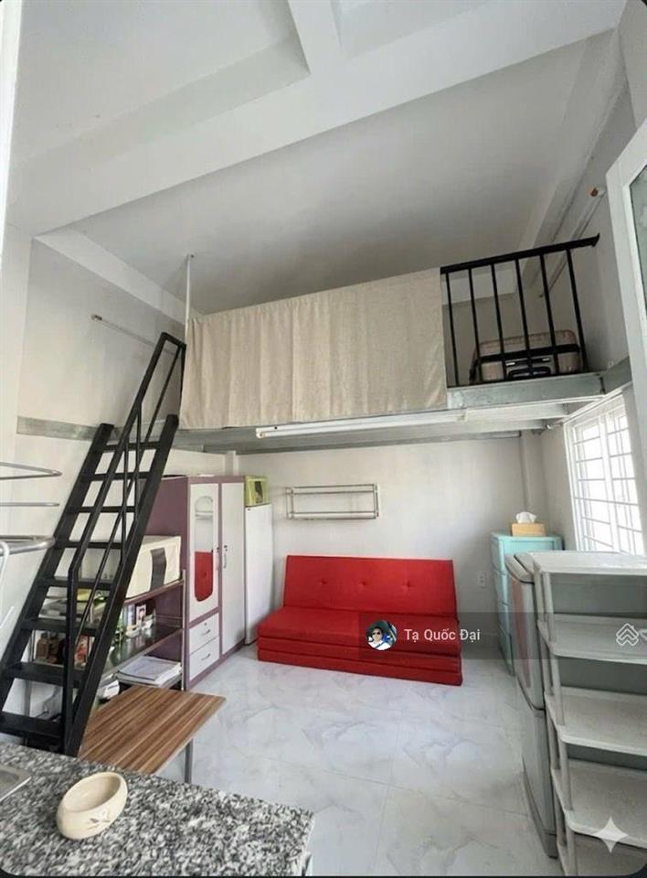 Quận 10  mt nguyễn ngọc lộc  35.6m²  8 tỷ  4 tầng  ngang 9m  kinh doanh đỉnh