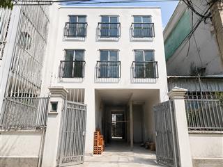 Bán gấp  bình thạnh  hẻm 58 phan chu trinh  144,7m2  23 tỷ