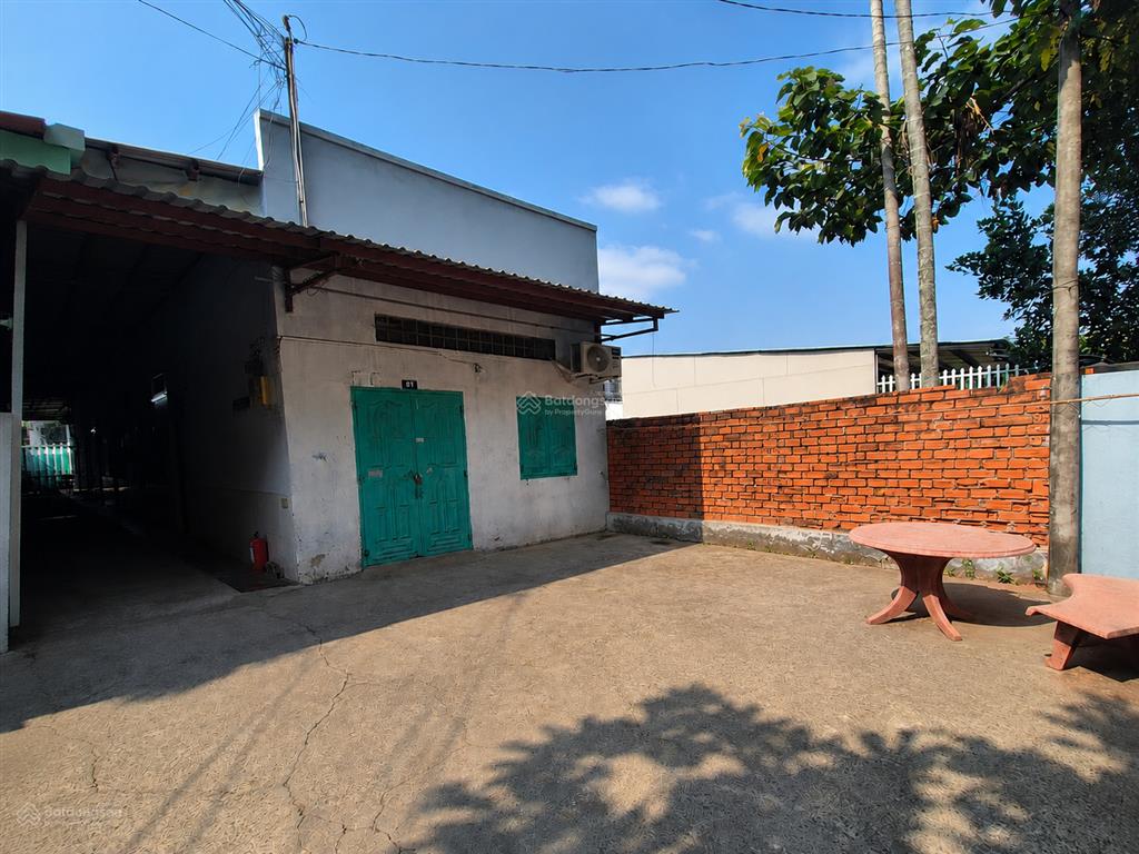 Bán gấp  quận 9  mt đường số 7  258.7m2  12 tỷ