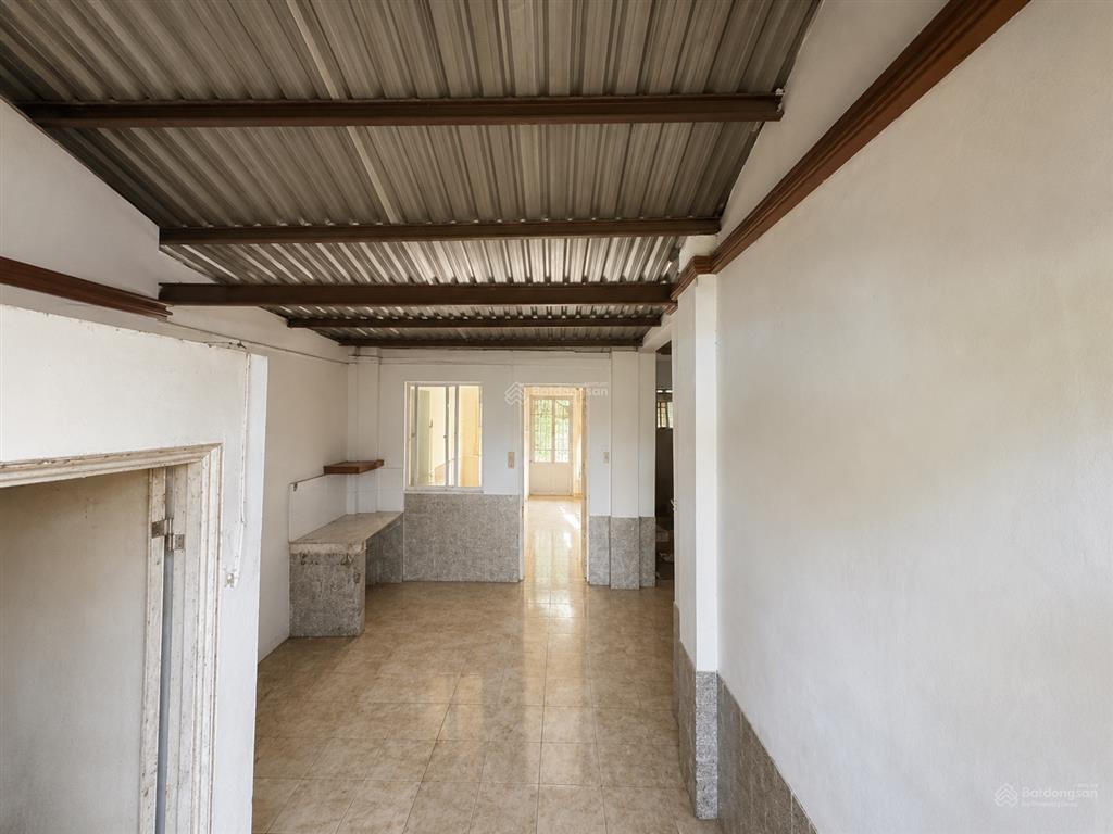 Bán gấp  long phước, tp.hcm  đường cầu đình  165,19m²  7,8 tỷ