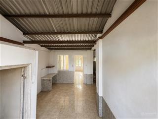 Bán gấp  long phước, tp.hcm  đường cầu đình  165,19m²  7,8 tỷ