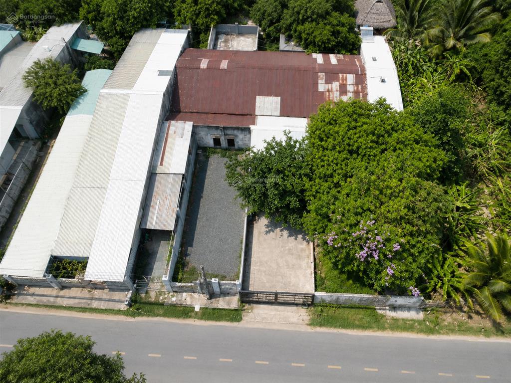 Bán gấp  long phước, tp.hcm  đường cầu đình  165,19m²  7,8 tỷ