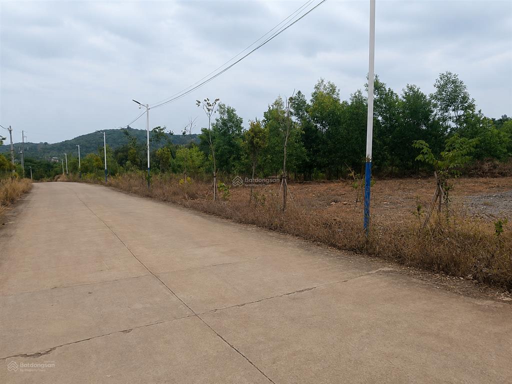 Bán gấp  định quán, đồng nai  12 miếng nền đất ở  1.666,7m2  13,5 tỷ
