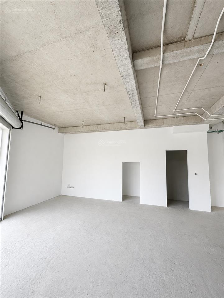 Quận 9  dragon village  long trường  160m2  10.5 tỷ  căn góc 2mt  3 tầng