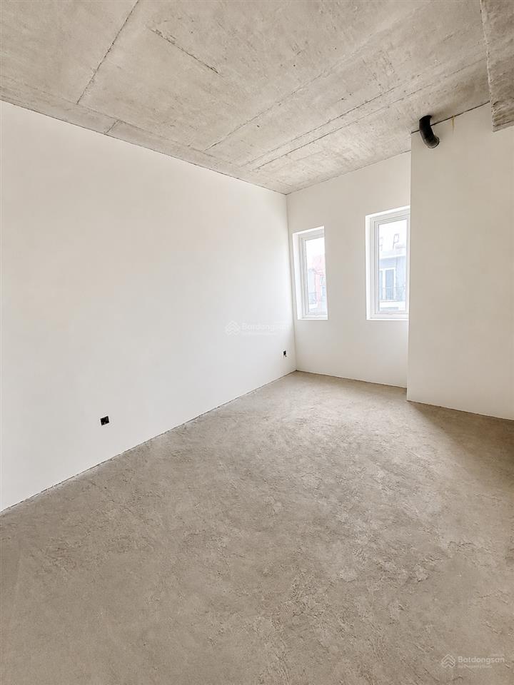 Quận 9  dragon village  long trường  160m2  10.5 tỷ  căn góc 2mt  3 tầng
