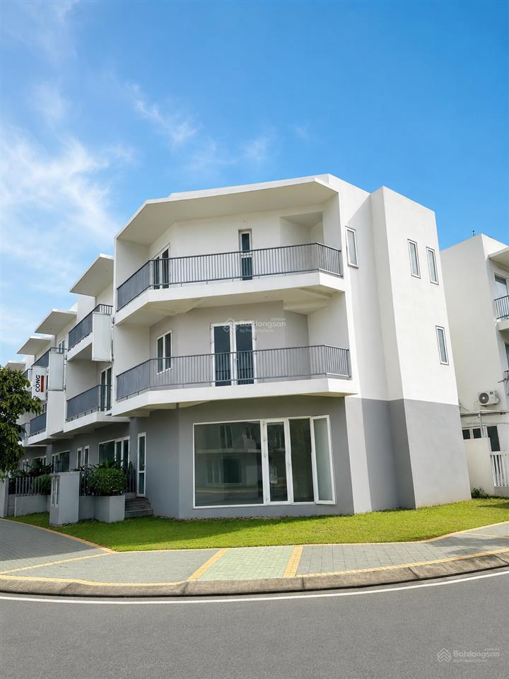 Quận 9  dragon village  long trường  160m2  10.5 tỷ  căn góc 2mt  3 tầng
