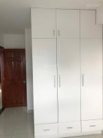 Quận 12  chính chủ bán 8x plus  67m2  3,05 tỷ  vay ls 9%/năm  view nam