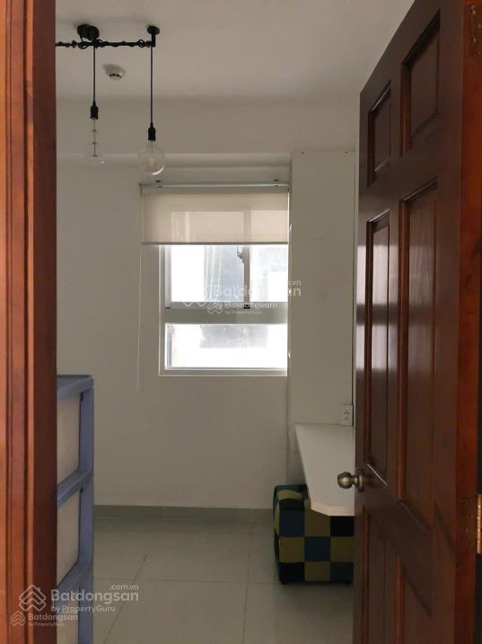 Quận 12  chính chủ bán 8x plus  67m2  3,05 tỷ  vay ls 9%/năm  view nam