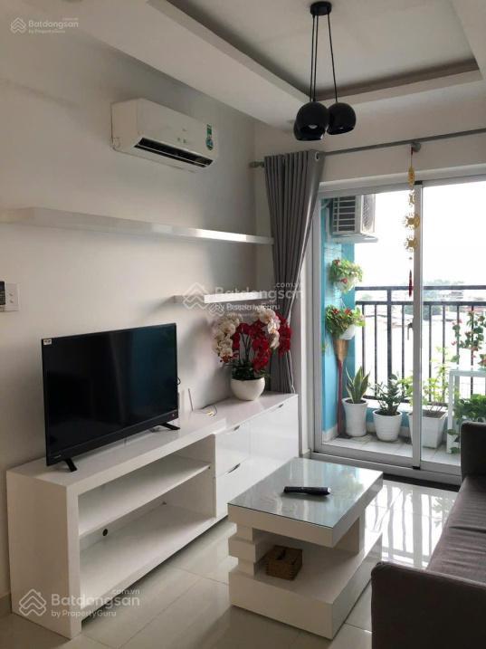 Quận 12  chính chủ bán 8x plus  67m2  3,05 tỷ  vay ls 9%/năm  view nam