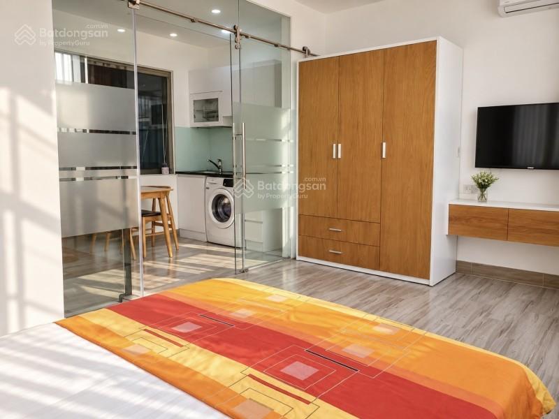 Quận 1  mt huyền quang  114,7m  27,9 tỷ  vay ls 9%/năm  13 chdv  dt 120tr/tháng
