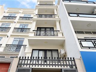 Quận 1  mt huyền quang  114,7m  27,9 tỷ  vay ls 9%/năm  13 chdv  dt 120tr/tháng