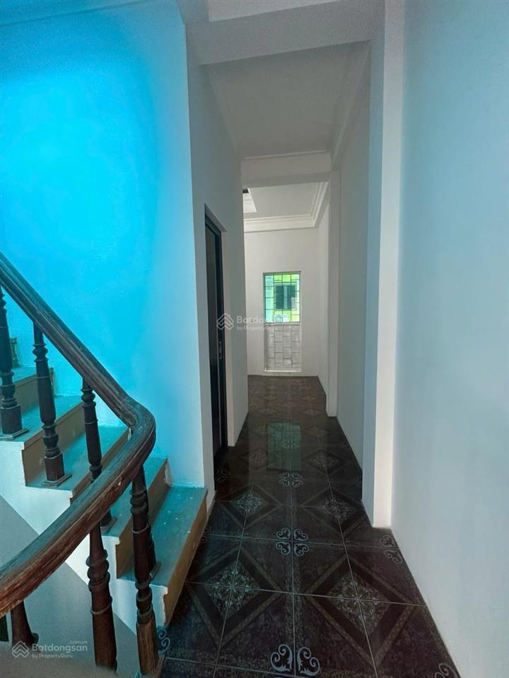 Cực rẻ! bán nhà mễ trì thượng, đồng me dt 55m2x5t lô góc, ô tô tránh kinh doanh giá chỉ 15,8 tỷ.