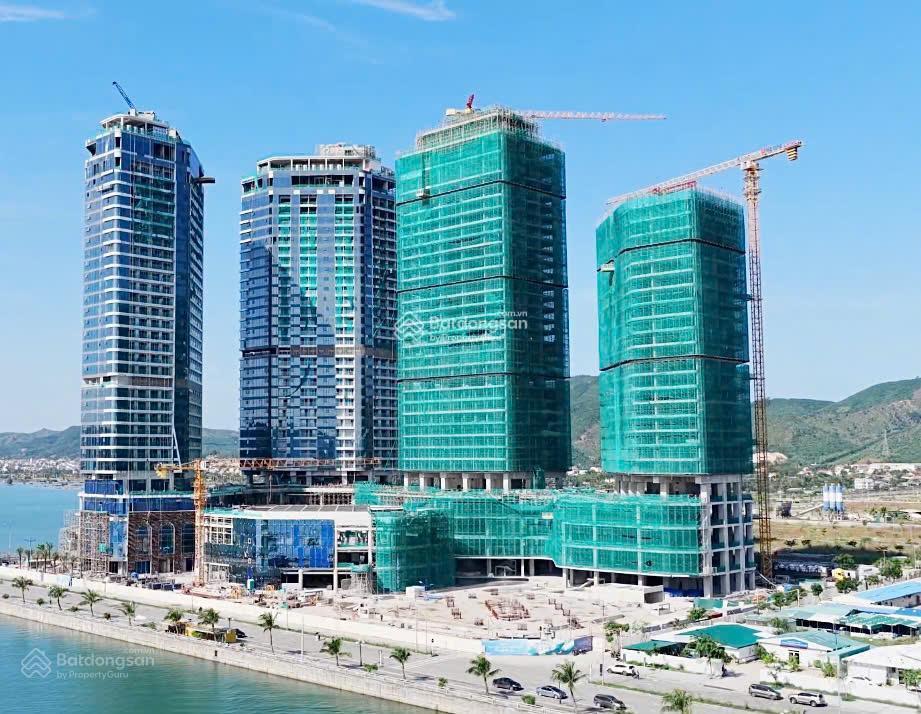 Cần bán căn stu giá tốt nhất, vị trí đắc địa hường tầng khác biệt không có trên thị trường