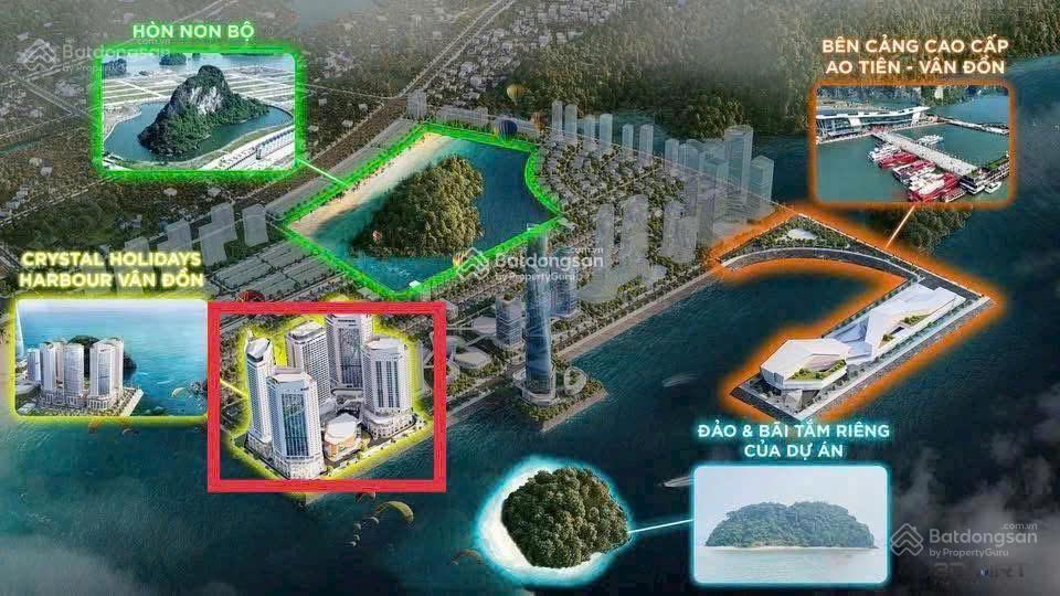 Cần bán căn stu giá tốt nhất, vị trí đắc địa hường tầng khác biệt không có trên thị trường