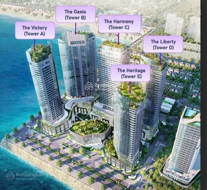 Cần bán căn stu giá tốt nhất, vị trí đắc địa hường tầng khác biệt không có trên thị trường