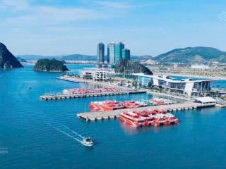 Cần bán căn stu giá tốt nhất, vị trí đắc địa hường tầng khác biệt không có trên thị trường