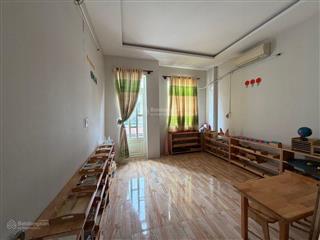 Bán nhà riêng 112/10, phú định, 6,6 tỷ vnd, 72m2, 3pn, 2wc