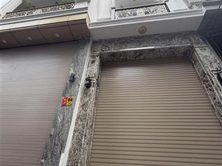 Bán nhà riêng tại nguyễn đức cảnh, 25 tỷ, 65m2, view đẹp chỉ với
