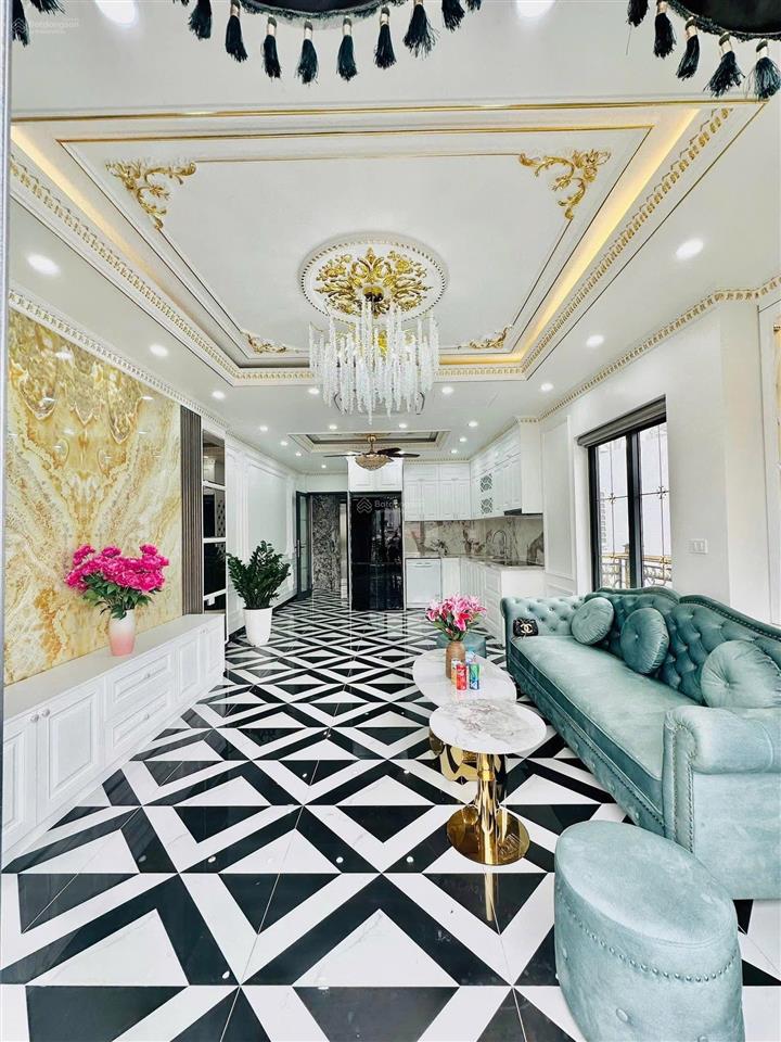 Bán nhà riêng tại nguyễn đức cảnh, 25 tỷ, 65m2, view đẹp chỉ với
