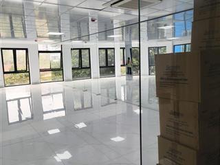 Cho thuê văn phòng 25m2 tại 368 đường mỹ đình