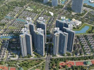 Quỹ hàng độc quyền căn 23 ngủ giá tốt nhất, ck khủng, full quà tặng, htls 24 tháng, ký tt cđt