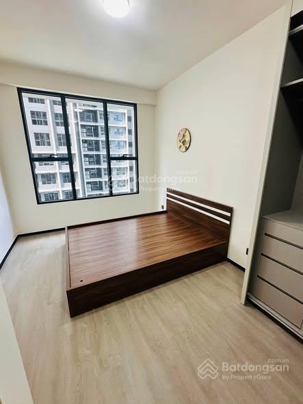 Chủ cắt lỗ căn 54m2 lumi hn giá hơn 60tr/m2 giá cực sốc