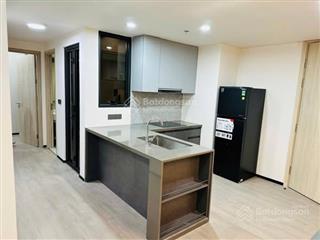 Chủ cắt lỗ căn 54m2 lumi hn giá hơn 60tr/m2 giá cực sốc