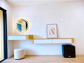 Chính chủ cần cho thuê căn duplex 1.5 ngủ sun urban city, hà nam