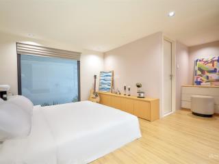 Sở hữu căn 2br + full nội thất kèm gói quà tặng 150 triệu + chiết khấu 22.5% tại park residence