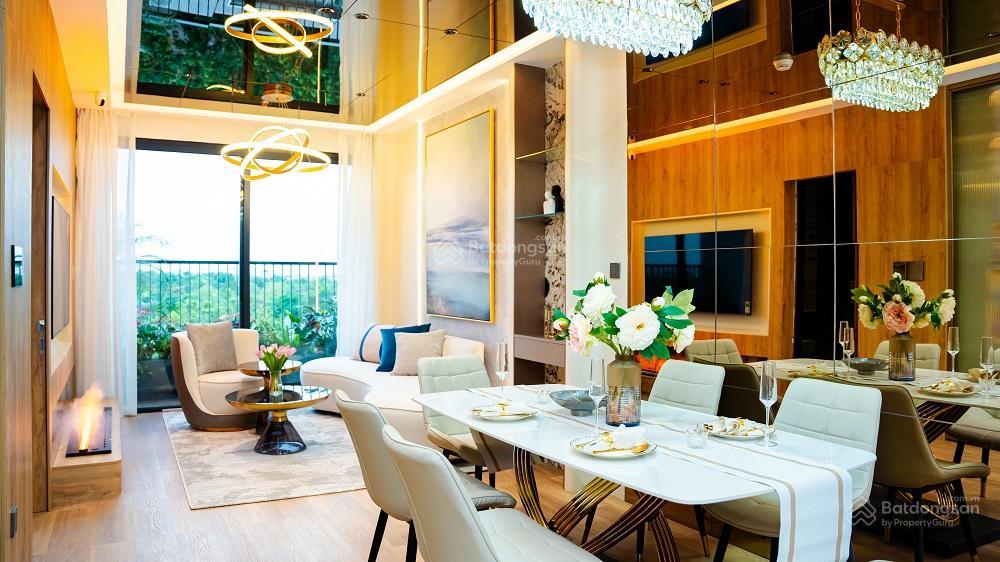 Căn ngoại giao siêu hot 3pn  82 m2 chỉ nhỉnh 5.3 tỷ sắp bàn giao, nhận nhà ngay, nt nhập khẩu