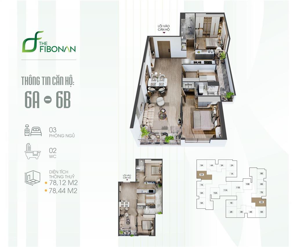 Căn ngoại giao siêu hot 3pn  82 m2 chỉ nhỉnh 5.3 tỷ sắp bàn giao, nhận nhà ngay, nt nhập khẩu