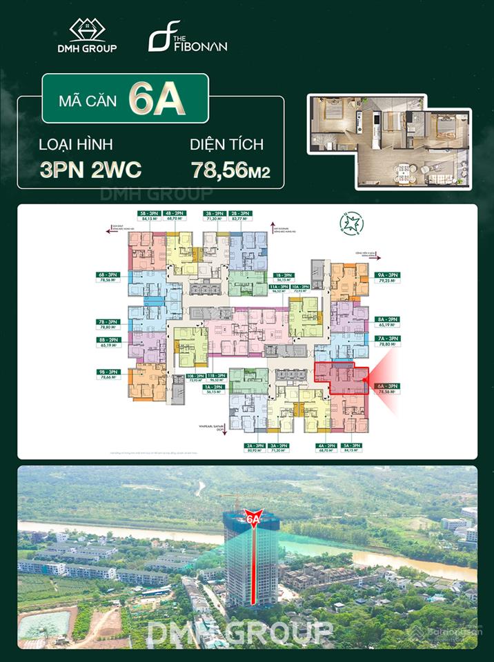 Căn ngoại giao siêu hot 3pn  82 m2 chỉ nhỉnh 5.3 tỷ sắp bàn giao, nhận nhà ngay, nt nhập khẩu