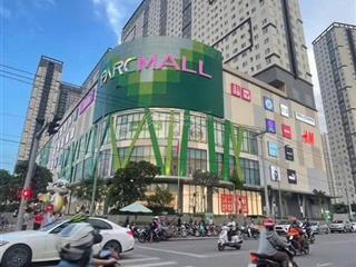 Chung cư topaz city , topaz elite quận 8 " cho thuê  9 triệu 5 / 1 tháng. topaz city