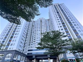 Cần cho thuê gấp căn hộ chung cư dream home palace phường 7 quận 8