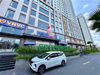 Cần bán gấp căn hộ tái định cư chung cư green river phường 6 quận 8