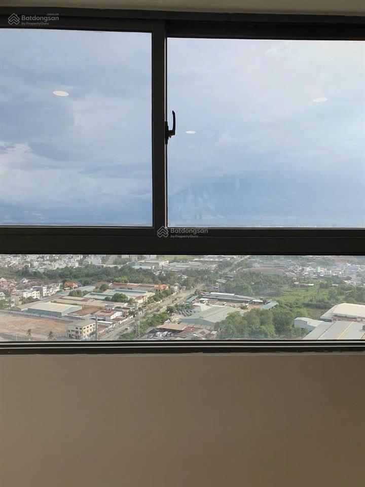 Chính chủ cần bán gấp căn hộ chung cư pegasuite 1 tạ quang bửu, p6, quận 8