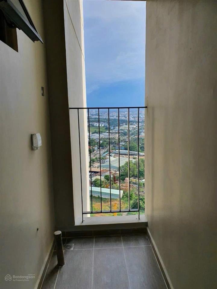 Chính chủ cần bán gấp căn hộ chung cư pegasuite 1 tạ quang bửu, p6, quận 8