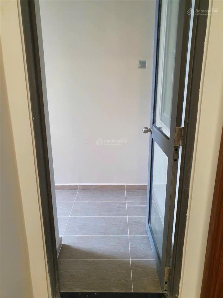 Chính chủ cần bán gấp căn hộ chung cư pegasuite 1 tạ quang bửu, p6, quận 8