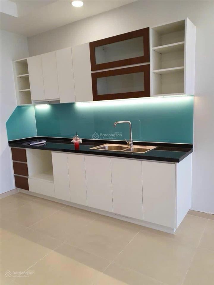 Chính chủ cần bán gấp căn hộ chung cư pegasuite 1 tạ quang bửu, p6, quận 8