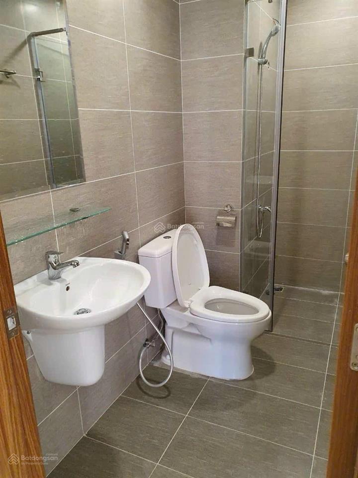 Chính chủ cần bán gấp căn hộ chung cư pegasuite 1 tạ quang bửu, p6, quận 8