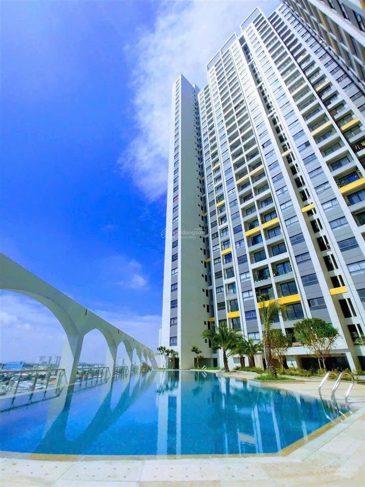 Chính chủ cần bán gấp căn hộ chung cư pegasuite 1 tạ quang bửu, p6, quận 8