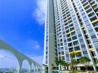 Chính chủ cần bán gấp căn hộ chung cư pegasuite 1 tạ quang bửu, p6, quận 8