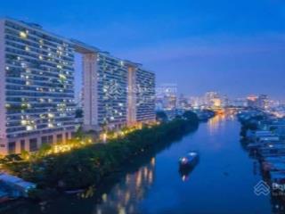 Chính chủ kẹt tiền cần bán gấp căn hộ chung cư dimond lotus quận 8