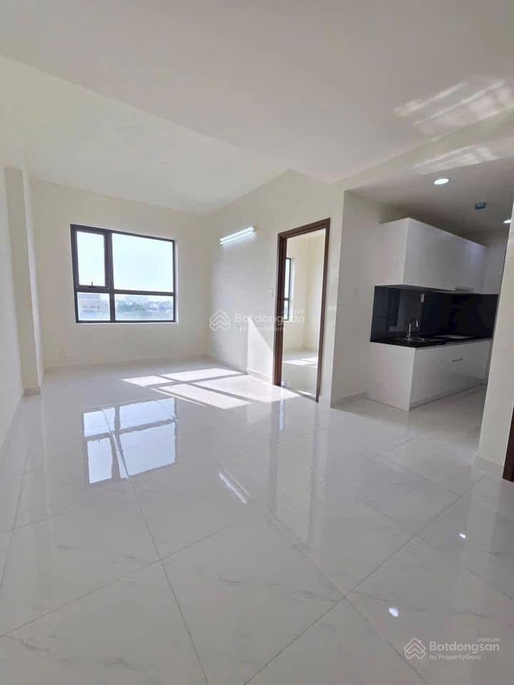 Cần bán gấp căn hộ chung cư green river, phường 6 quận 8